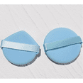 thumbnail image 3 of Makeup Sponge Air Cushion Puff for Foundation Cream Concealer Beauty Makeup Sponge Cute Colorful Puff Unique Design, 3 of 5