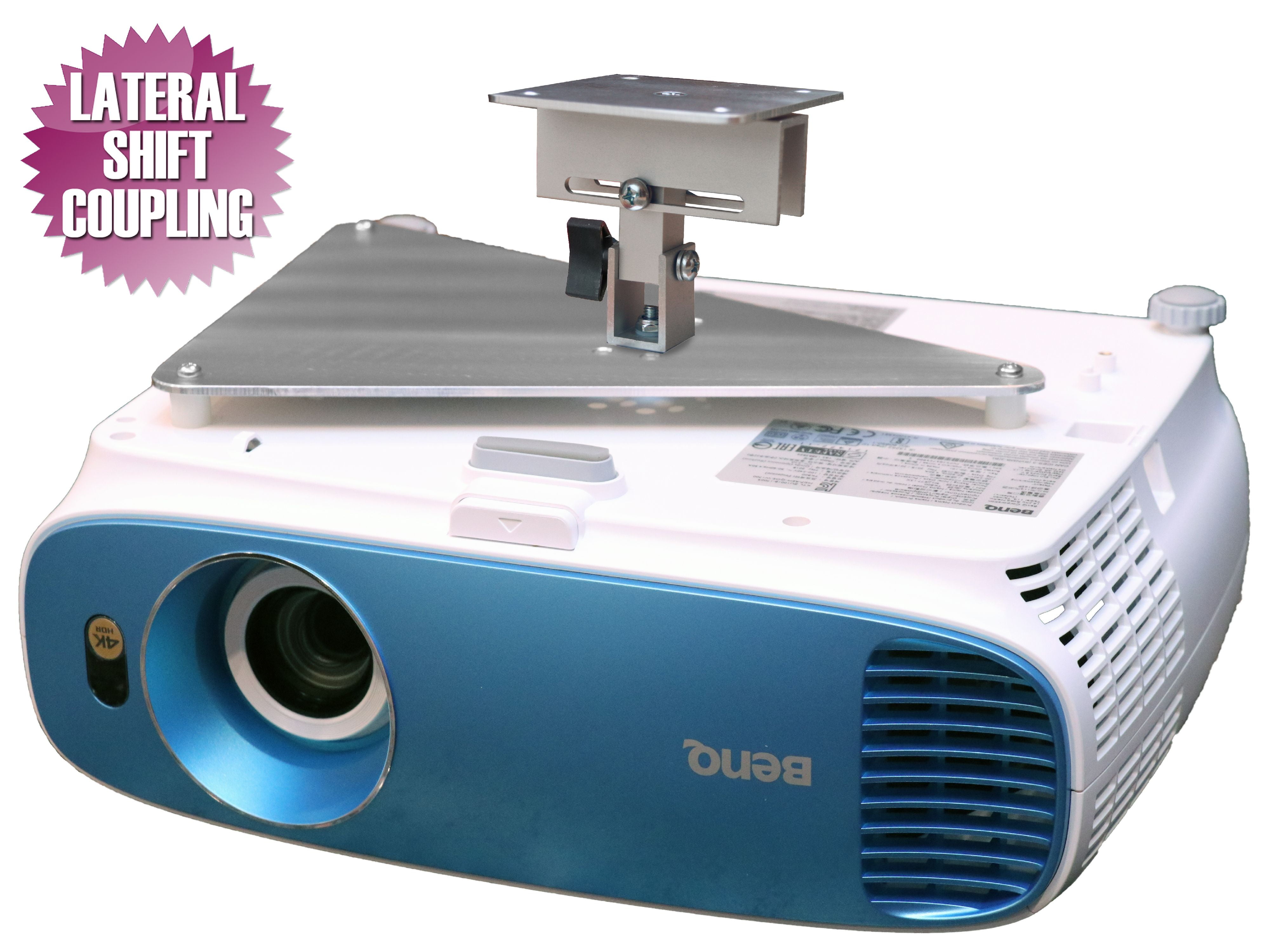 Projector Ceiling Mount for BenQ TK800 TK800M