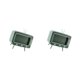 thumbnail image 1 of Cateissary TV Shape box mobile phone stand desktop napkin holder Type2 NO2, 1 of 1