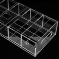 thumbnail image 3 of unbranded 1Jgo Caja Organizadora Acrílica Para Tapas De Vasos Con Multifuncional Para Guardar Y, 3 of 8