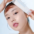 thumbnail image 3 of Etude SoonJung Émulsion Humide Sans 10 130 ml, 3 of 3