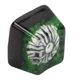 thumbnail image 2 of Custom Keycaps Resin Keycap Dyeing Process Unfading Simple Installation Corrosion Resistance Sturdy Hand-Made Universal  for Mechanical Keyboard ANGGREK Otros, 2 of 8