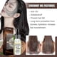 thumbnail image 2 of Jaysuing Of Coconut Hair Care Softening Repair Dyeing Damage Improvement Smoothing Frizz Dry Hair Care, 2 of 5