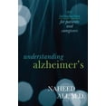 thumbnail image 2 of Understanding Alzheimer's: An Introduction for Patients and Caregivers, 2 of 2