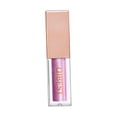 thumbnail image 4 of HILABEE Waterproof Shimmer Liquid Eyeshadow Glittering Pigmented Eye Shadow Shade 07, 4 of 7