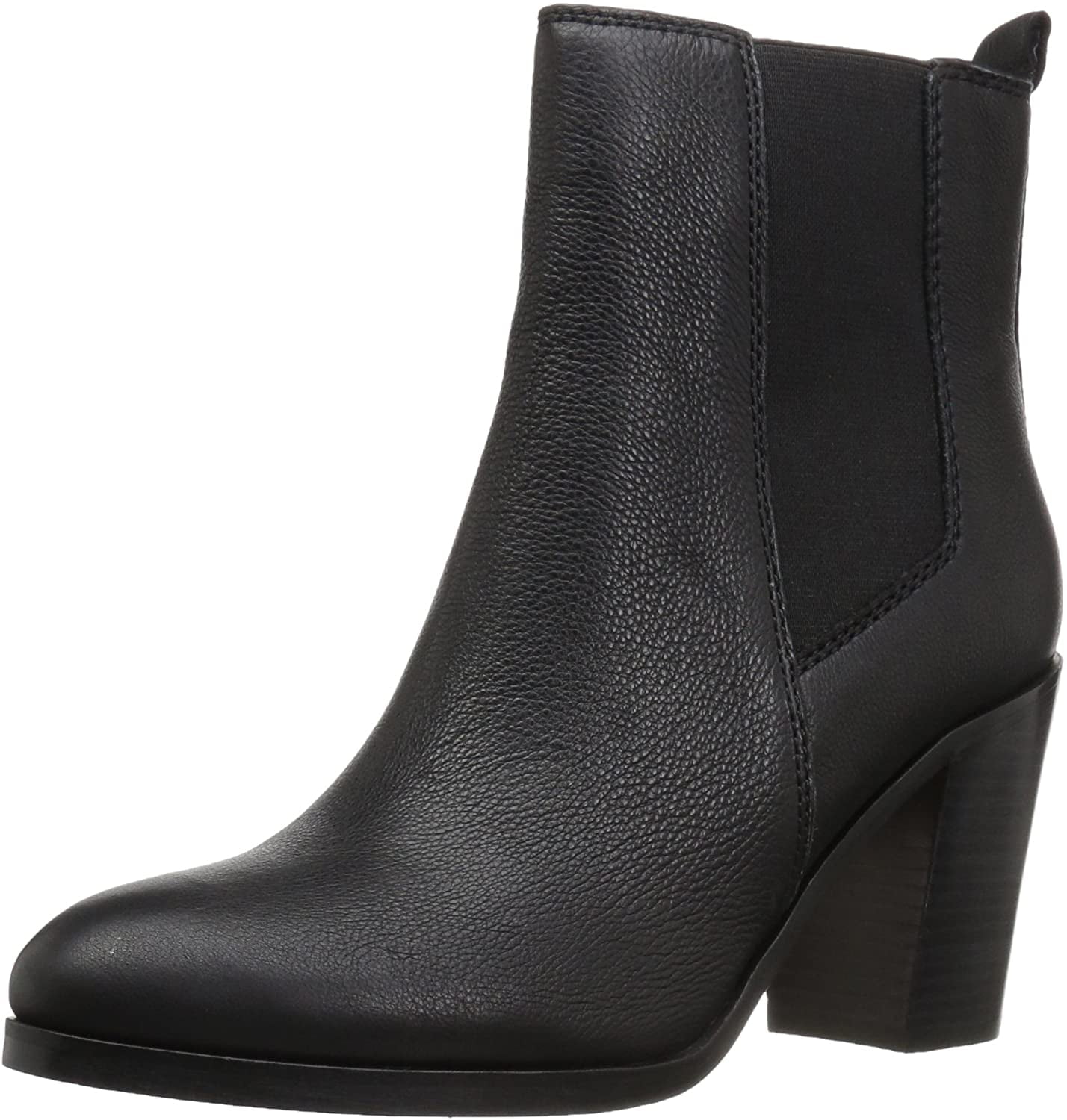 splendid chelsea boot