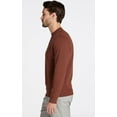 thumbnail image 4 of VRST Men's Classic Fleece Crew Sweatshirt Size S, 4 of 4