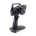 thumbnail image 1 of Accesorio de bricolaje para control remoto Strade Fareast Limited 4 canales, 1 of 8