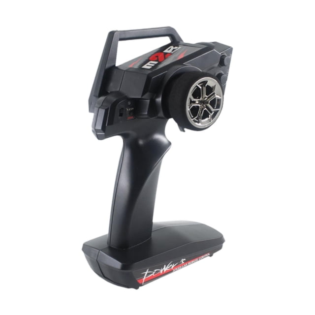 Accesorio de bricolaje para control remoto Strade Fareast Limited 4 canales