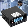 thumbnail image 4 of Monitor de conductividad, probador de monitor de conductividad en línea, probador de conductividad del agua, medidor de conductividad de alto rendimiento, 4 of 12