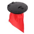 thumbnail image 1 of Hatch Cover, Practical Portable Safe Lightweight Inspection Hatch Cover  for Boat Kayaking for Canoe, 1 of 7