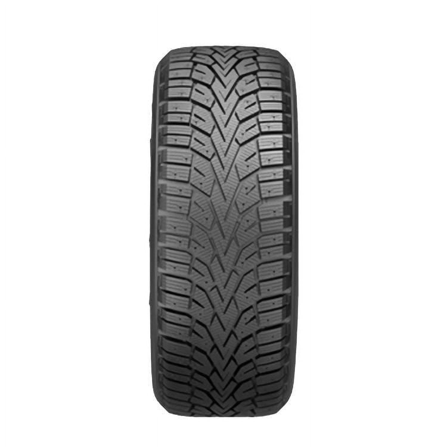 General AltiMAX Arctic 12 205/50R17XL 93T BSW Tire