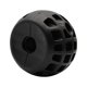 thumbnail image 4 of Tapón de gancho para Cable de cabrestante, tapón de goma para alambre de acero y cuerda sintética, tapón de gancho, bola de tope de tubo de aire para 145 mm, 4 of 8