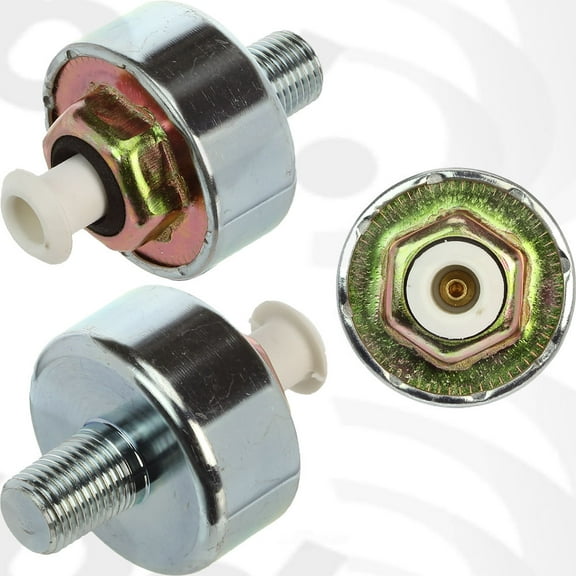 Global 1811796 Ignition Knock (Detonation) Sensor