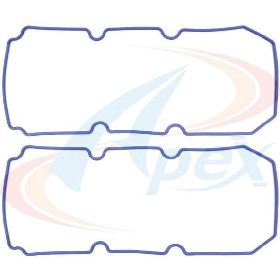 Valve Cover Gasket Set