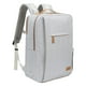 thumbnail image 1 of Mochila para portátil HP hope para mujeres y hombres con puerto USB de 17 pulgadas, 1 of 9