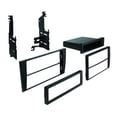 thumbnail image 1 of Kit d'Installation de Tableau de Bord pour 1998-2003 Lexus GS 300-GS 400, 1 of 1