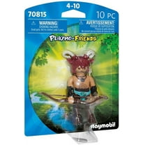 PLAYMOBIL #70815 Playmo-Friends Faun NEW!