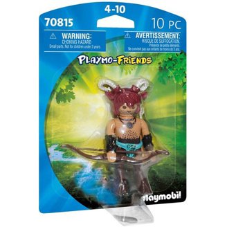 PLAYMOBIL Panda Family Set includes 2 adults and cub - Walmart.com