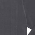 thumbnail image 4 of B&C  Adult Reset Polar Fleece Jacket, 4 of 4