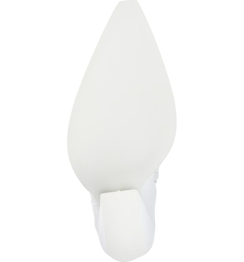 jeffrey campbell amigos boots