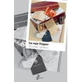 thumbnail image 1 of La Caja Topper Booket Mexico Nicolas Gadano, 1 of 2