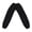 Black, variant on FashionCha Miniature Figure Pants Action Figure Clothes Cargo Pants Figure Body Accessories Mini Doll Costume Cloth Material Suitable for 12 Inch Male Action Figures Collecting and Display Khaki