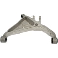 thumbnail image 3 of Dorman 522-463 Rear Driver Side Lower Suspension Control Arm for Specific Lincoln Models, 3 of 6