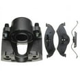 thumbnail image 2 of Raybestos R-Line Reman Loaded Caliper, 2 of 3