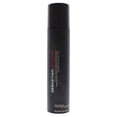 thumbnail image 2 of Sebastian Re-Shaper Spray - 13.3 oz Hair Spray, 2 of 2