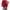 Red, variant on MIANHT Slimming Tops for Women Solid Round Neck Slim Fitted Stretch Ribbed Casual Long Sleeve Shirts Women Basic Tops