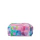 thumbnail image 4 of Nevera Mochila Swig Life Packi Impermeable para 24 Latas Cloud Nine, 4 of 9