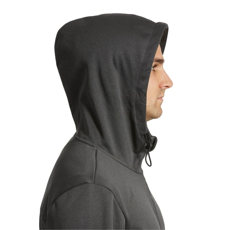 Puma tec sports fz hoodie cheap