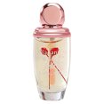 thumbnail image 2 of Xihbxyly Ofertas del Prime Day Brillo labial afrutado, cambia de color, hidrata y atenua, líneas de labios, larga duración, 8 ml, 2 of 7