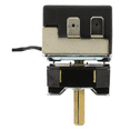 thumbnail image 4 of WB20K10026, Oven Thermostat replaces GE, Hotpoint, 4 of 4