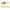Gold, variant on VBXOAE Ice Scoop for Freezer Stainless Steel Ice Scoop Heavy Duty Small Metal Candy Cream Kitchen Scoop for Home Wedding Bucket Food Sugar Coffee Beans Bar