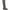 Grey, variant on Journee Womens Stormy Stacked Heel Riding Boots