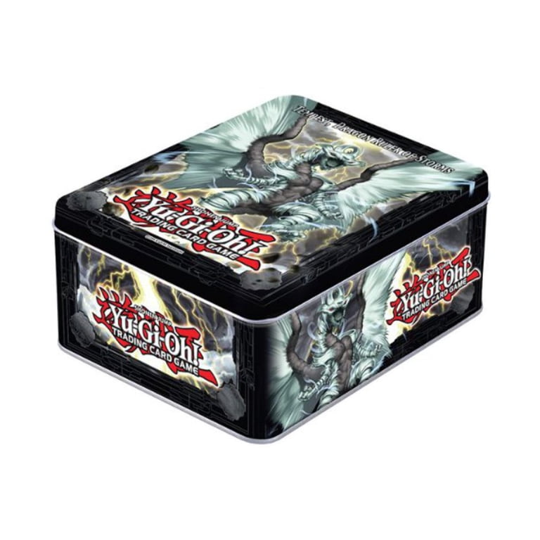 bang dream card sleeves Bushiroad card Sleeves Collection Extra BanG Dream! 
