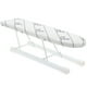 thumbnail image 4 of Mini tabla de planchar plegable para el hogar., 4 of 7