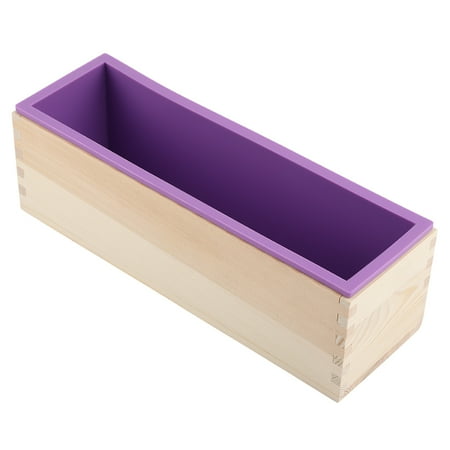 

Molds 1Pcs Loaf Mold Pudding Chocolate For Cake Making For Making