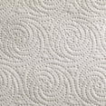 thumbnail image 5 of Blue Select 2-Ply Perforated Paper Towel Rolls, 27385, 85 Sheets Per Roll, 30 Rolls Per Case, 5 of 7
