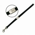 thumbnail image 6 of Professional Nylon Web Dog Grooming Loop Adjustable Hardware 24" x 5/8" 2 Pack, 6 of 7