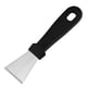 thumbnail image 2 of Pala limpia, cuchillo de limpieza, hermosa costura, pala pequeña, fondo de olla, raspador de cocina, herramienta de limpieza, 2 of 4