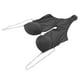 thumbnail image 3 of Ropa Interior Mujer BuyWeekMX Body Una Pieza Control Firme, 3 of 9