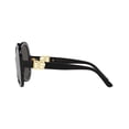 thumbnail image 3 of LENTES DE SOL DOLCE & GABBANA DG6194U 501/87 60-16-145, 3 of 3
