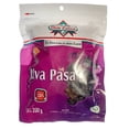 thumbnail image 2 of Uva pasa Don Zabor 200 g, 2 of 3