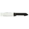 thumbnail image 5 of L.A. Colors LG869 Clearly Said Moisturizing Lipgloss, 0.32 fl oz, 5 of 5