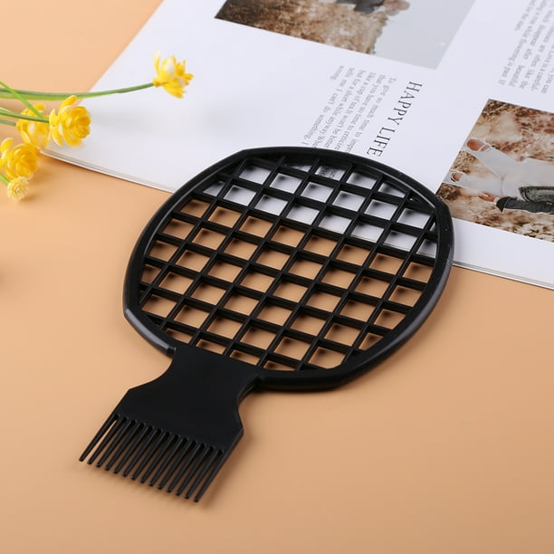 Professional twist comb sale