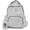 Striped Star, variant on Y2k Star Backpack Whimsical Twee Wing Backpack Cute Stripe Bookbag Japanese Medium Daypack Cutecore Supplies