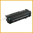 thumbnail image 4 of Arcon 6-Pack Compatible Toner for HP 49A Q5949A works with HP LaserJet 1160 1160LE 1320 1320N 1320TN 1320NW 3390 3392 Printers (Black), 4 of 9